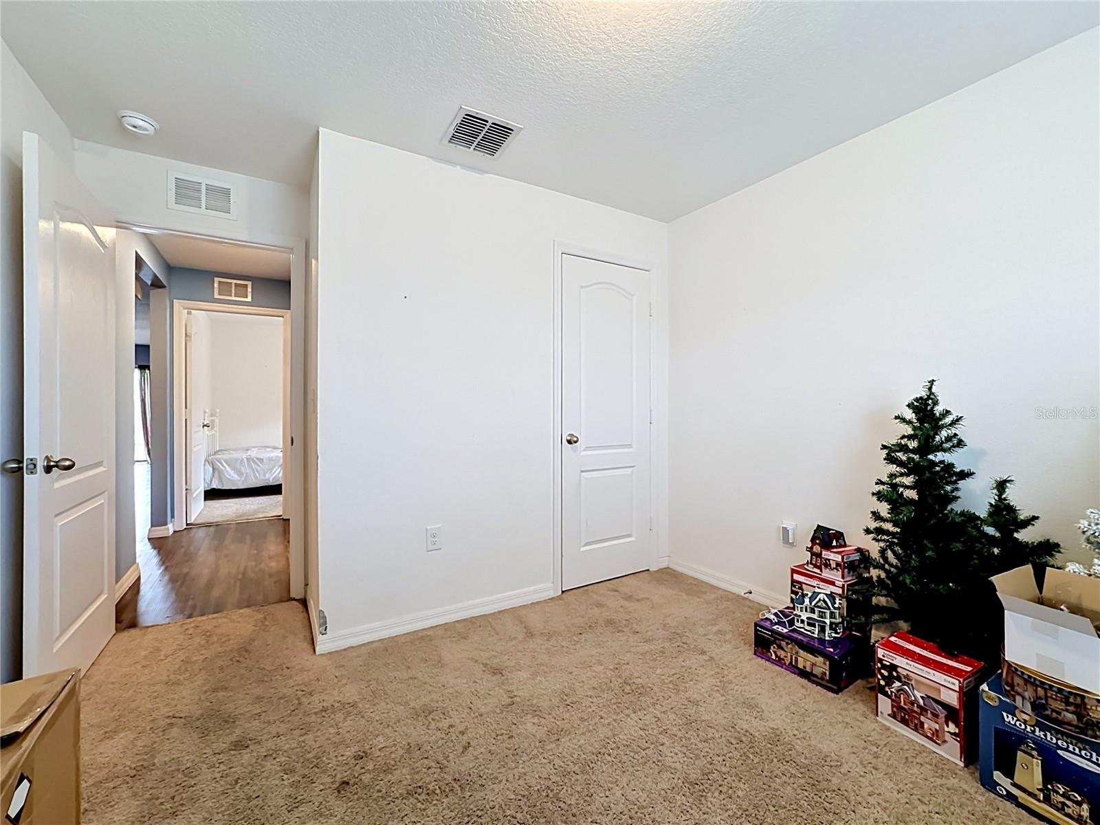 WYNNMERE WEST PH 2 & 3 - Residential