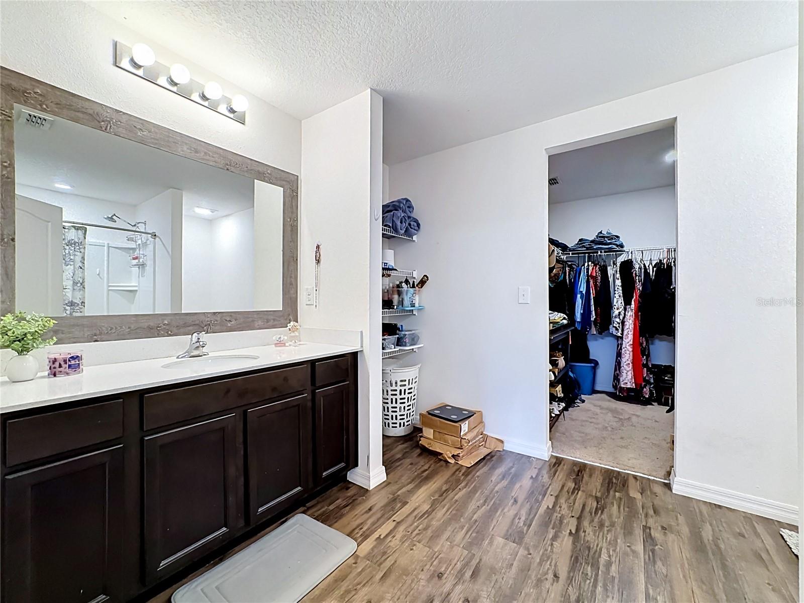 WYNNMERE WEST PH 2 & 3 - Residential