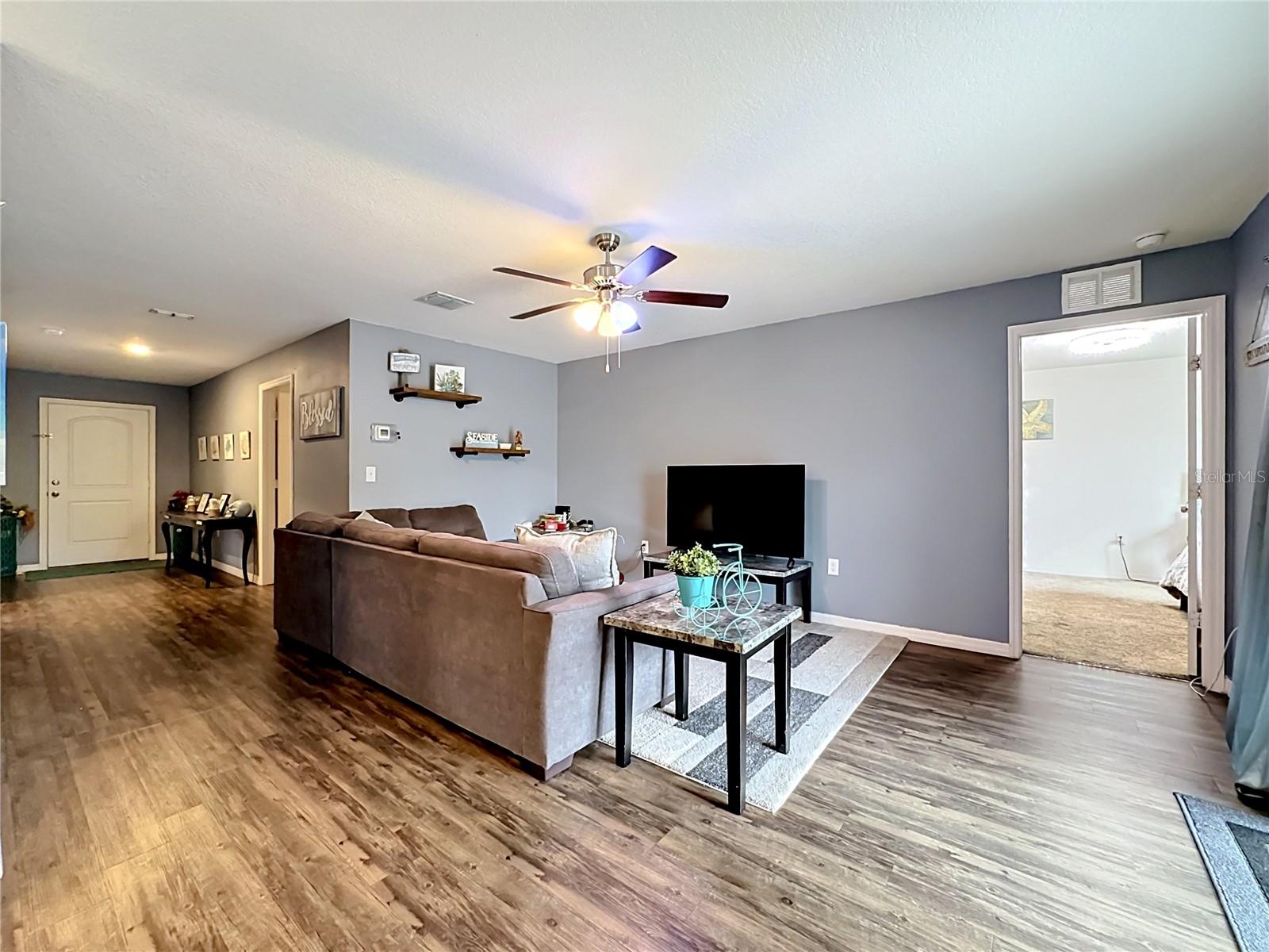 WYNNMERE WEST PH 2 & 3 - Residential