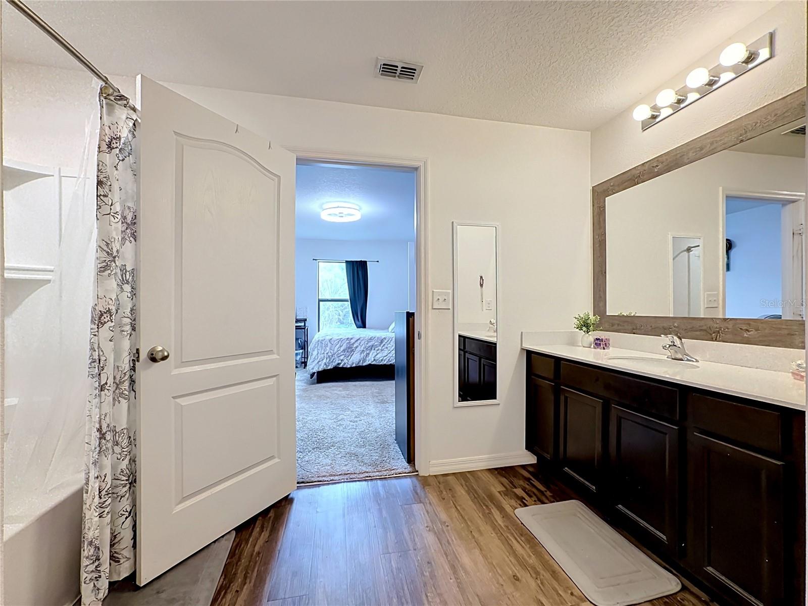 WYNNMERE WEST PH 2 & 3 - Residential