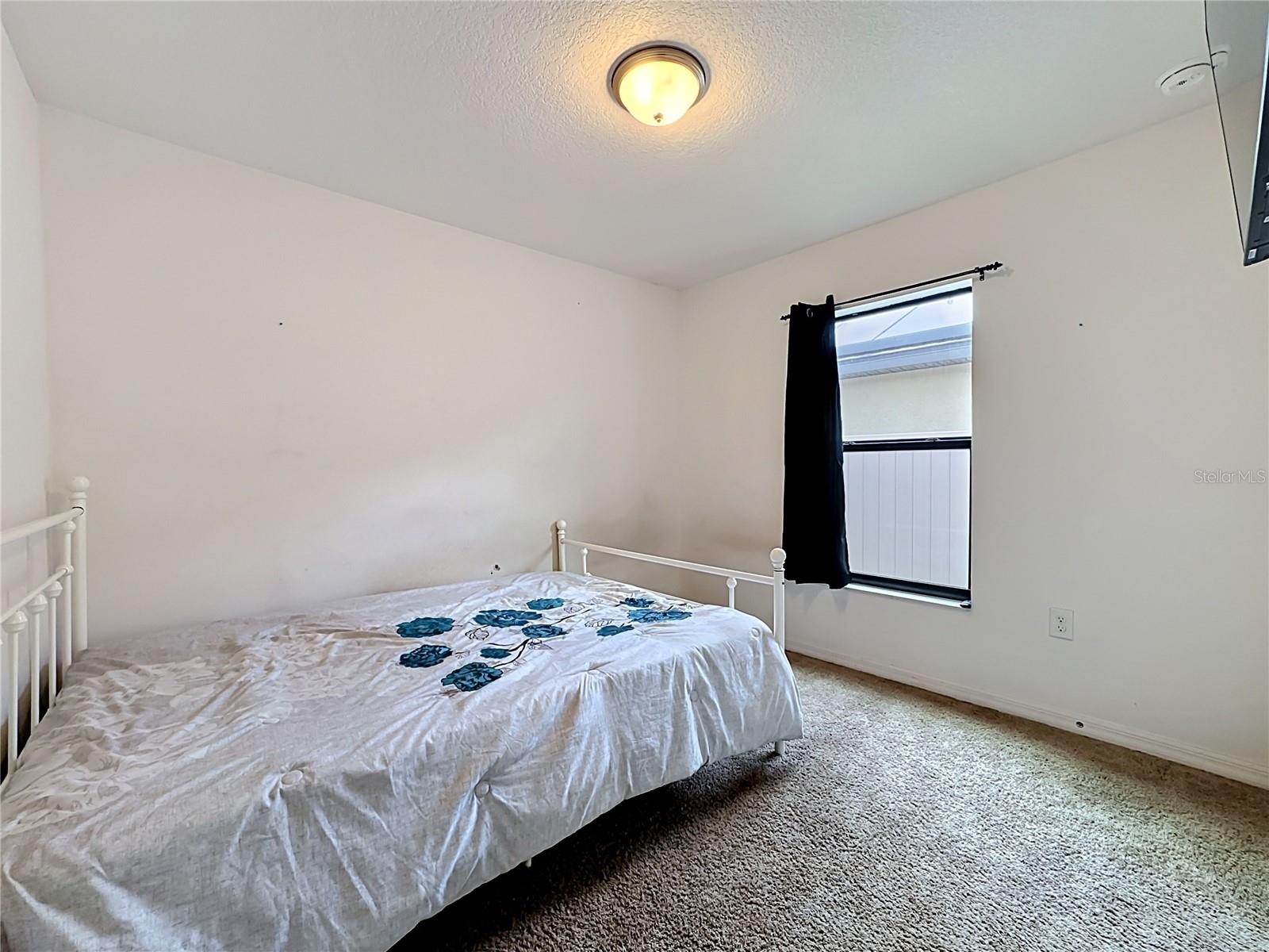 WYNNMERE WEST PH 2 & 3 - Residential