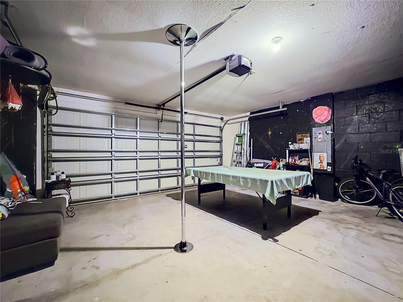 WYNNMERE WEST PH 2 & 3 - Residential