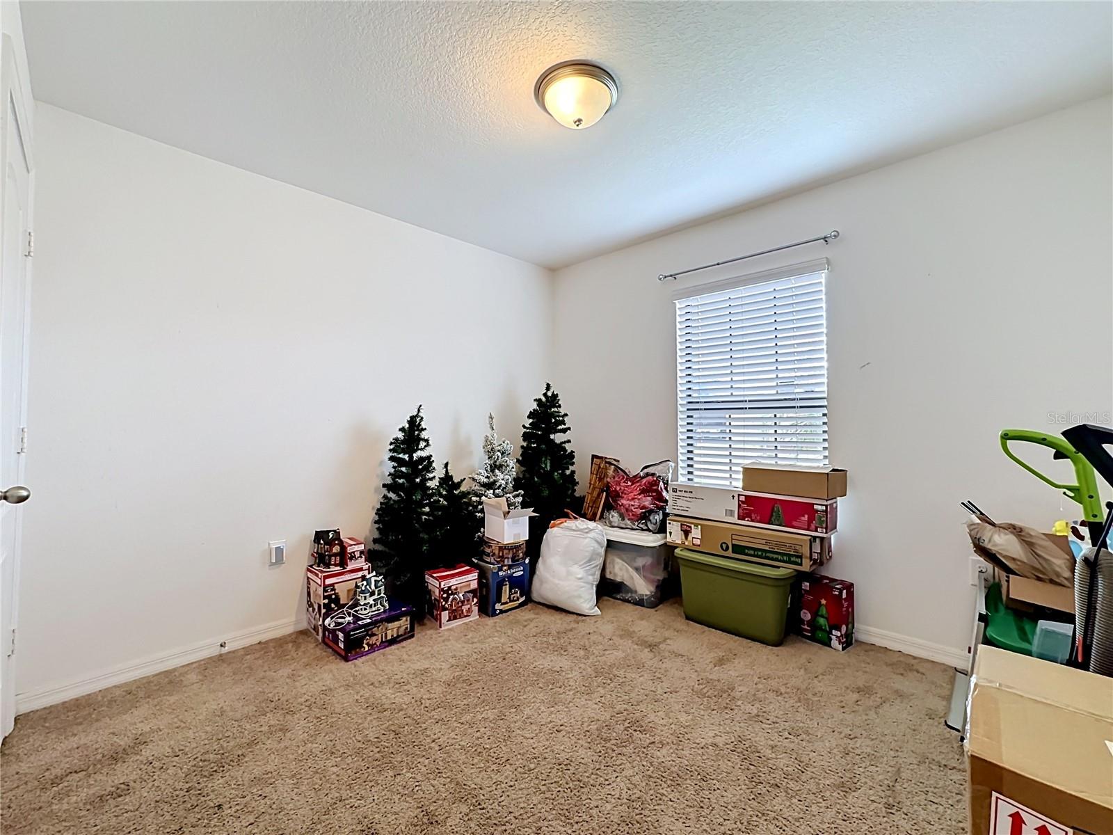 WYNNMERE WEST PH 2 & 3 - Residential