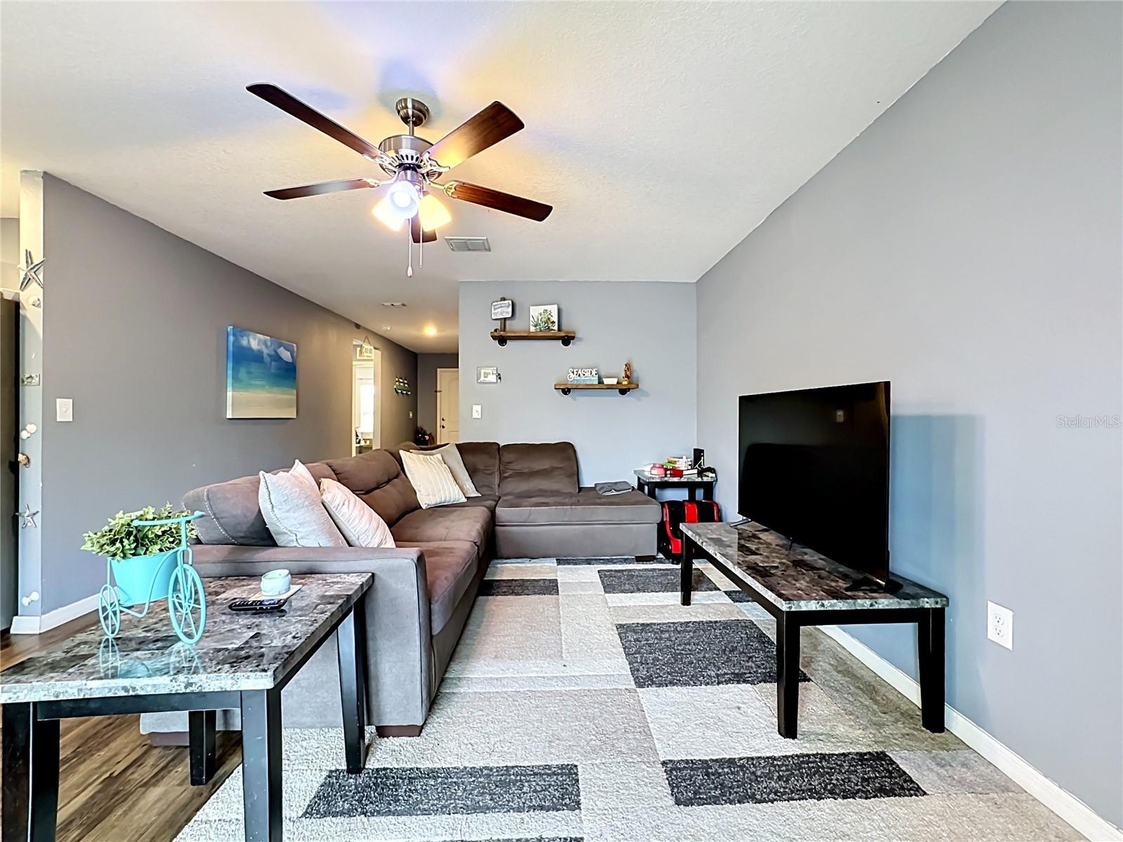 WYNNMERE WEST PH 2 & 3 - Residential