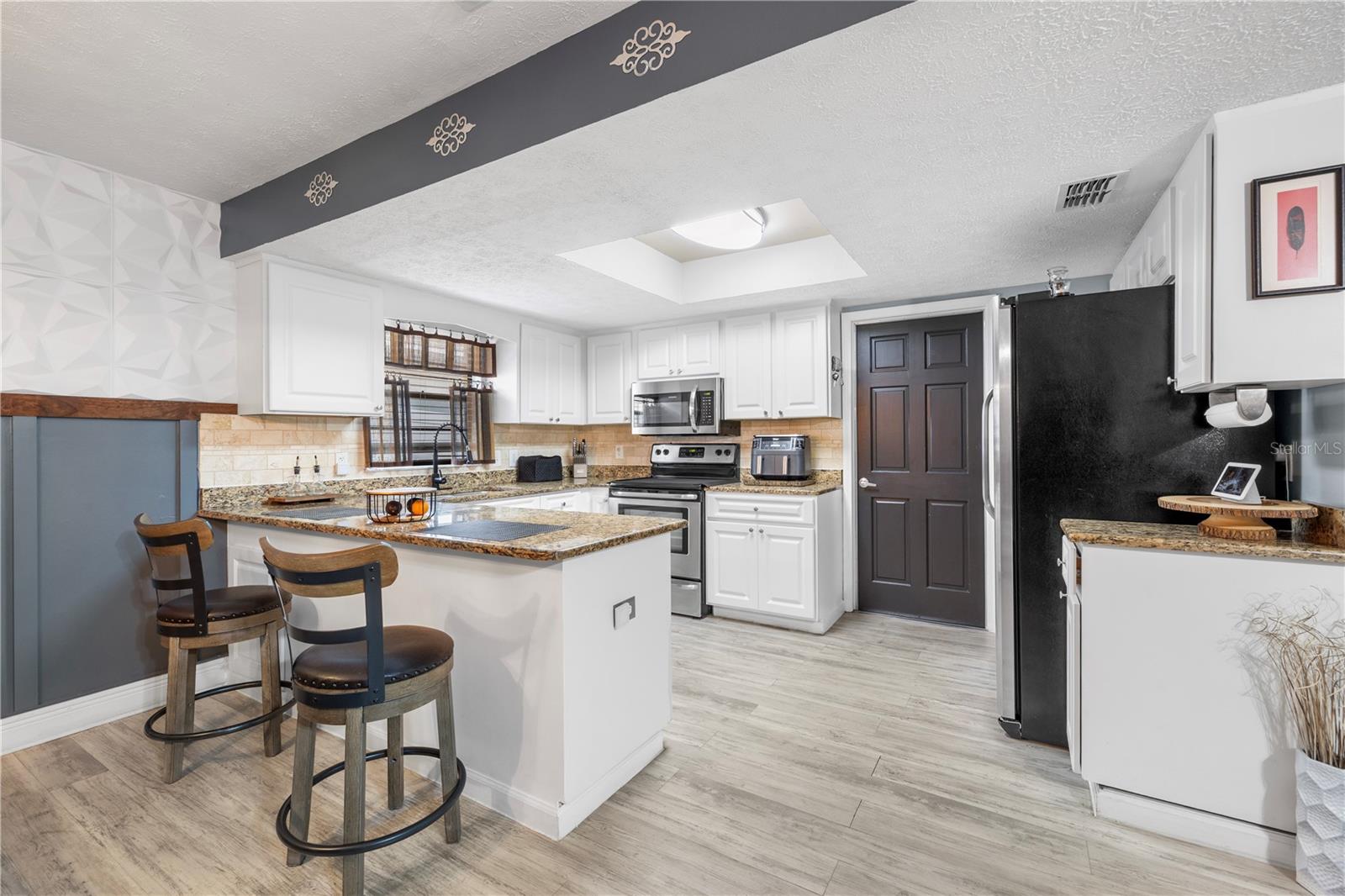 TIMBER POND SUB UNIT 1 - Residential