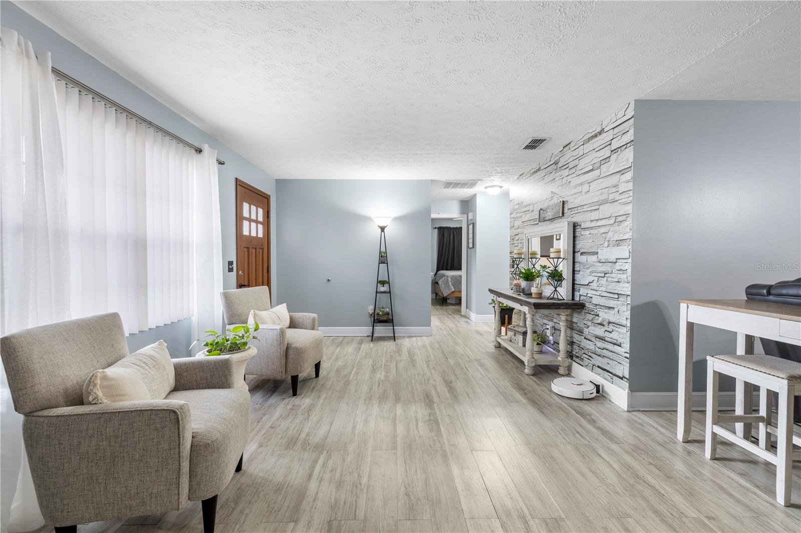 TIMBER POND SUB UNIT 1 - Residential