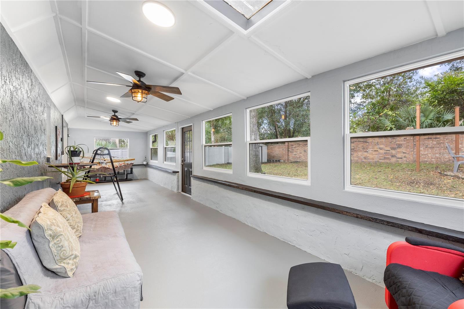 TIMBER POND SUB UNIT 1 - Residential