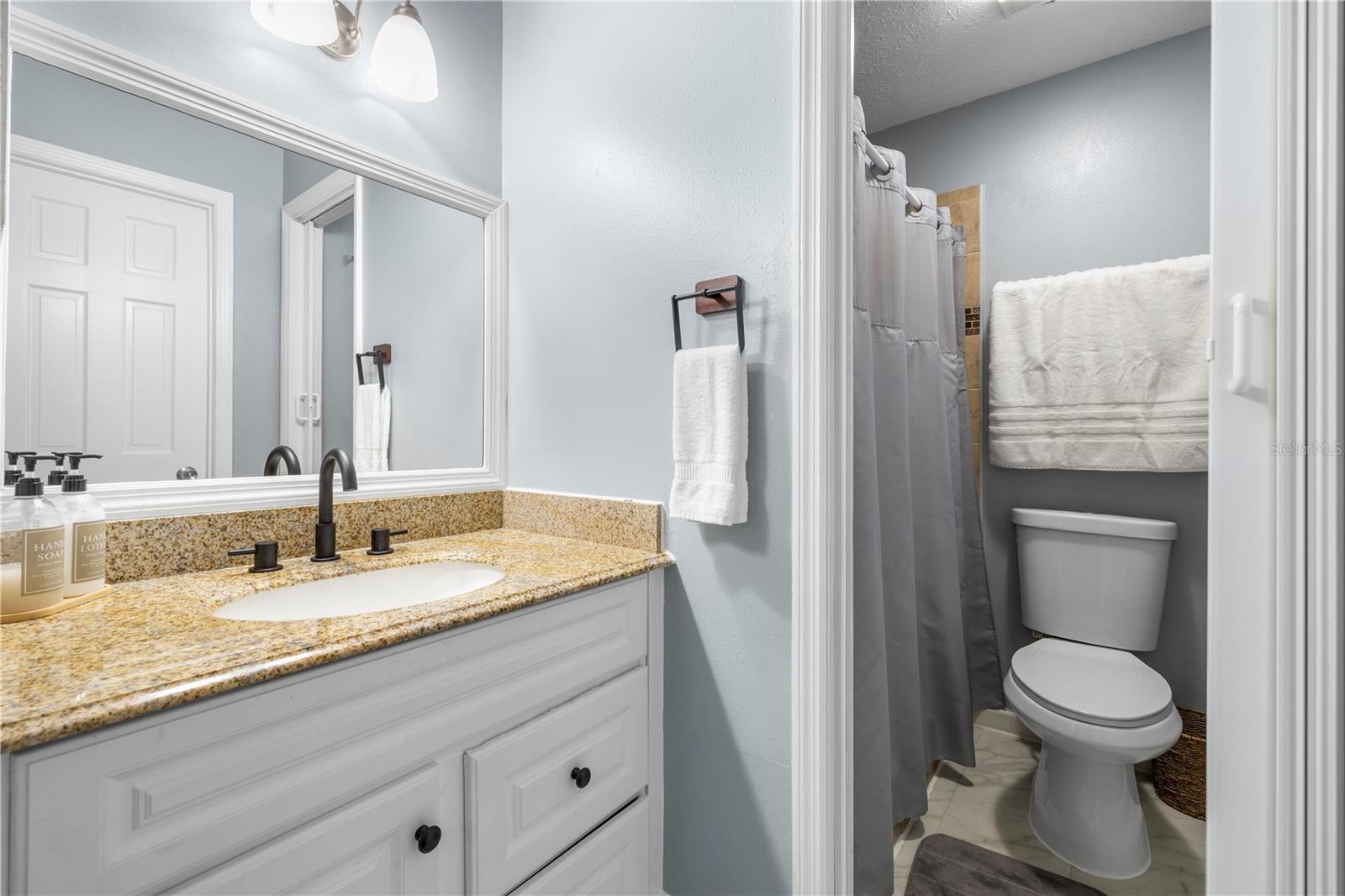 TIMBER POND SUB UNIT 1 - Residential