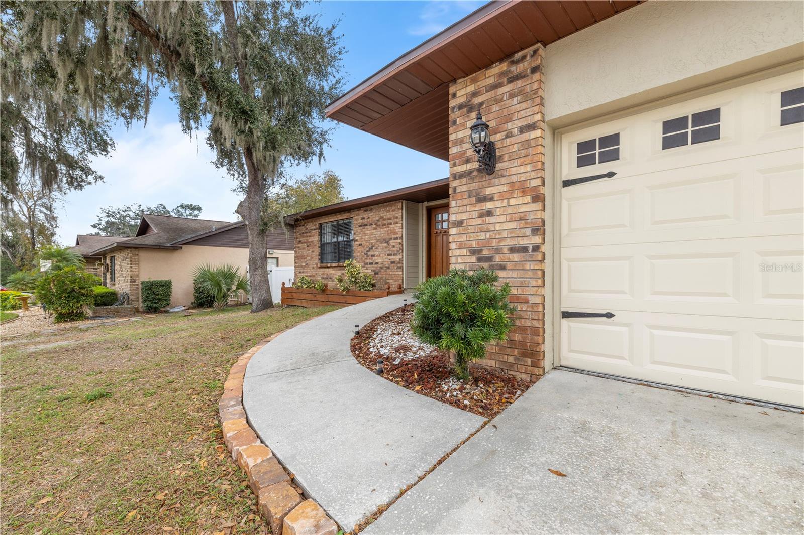 TIMBER POND SUB UNIT 1 - Residential