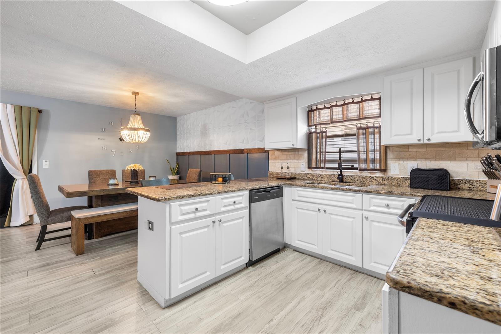 TIMBER POND SUB UNIT 1 - Residential