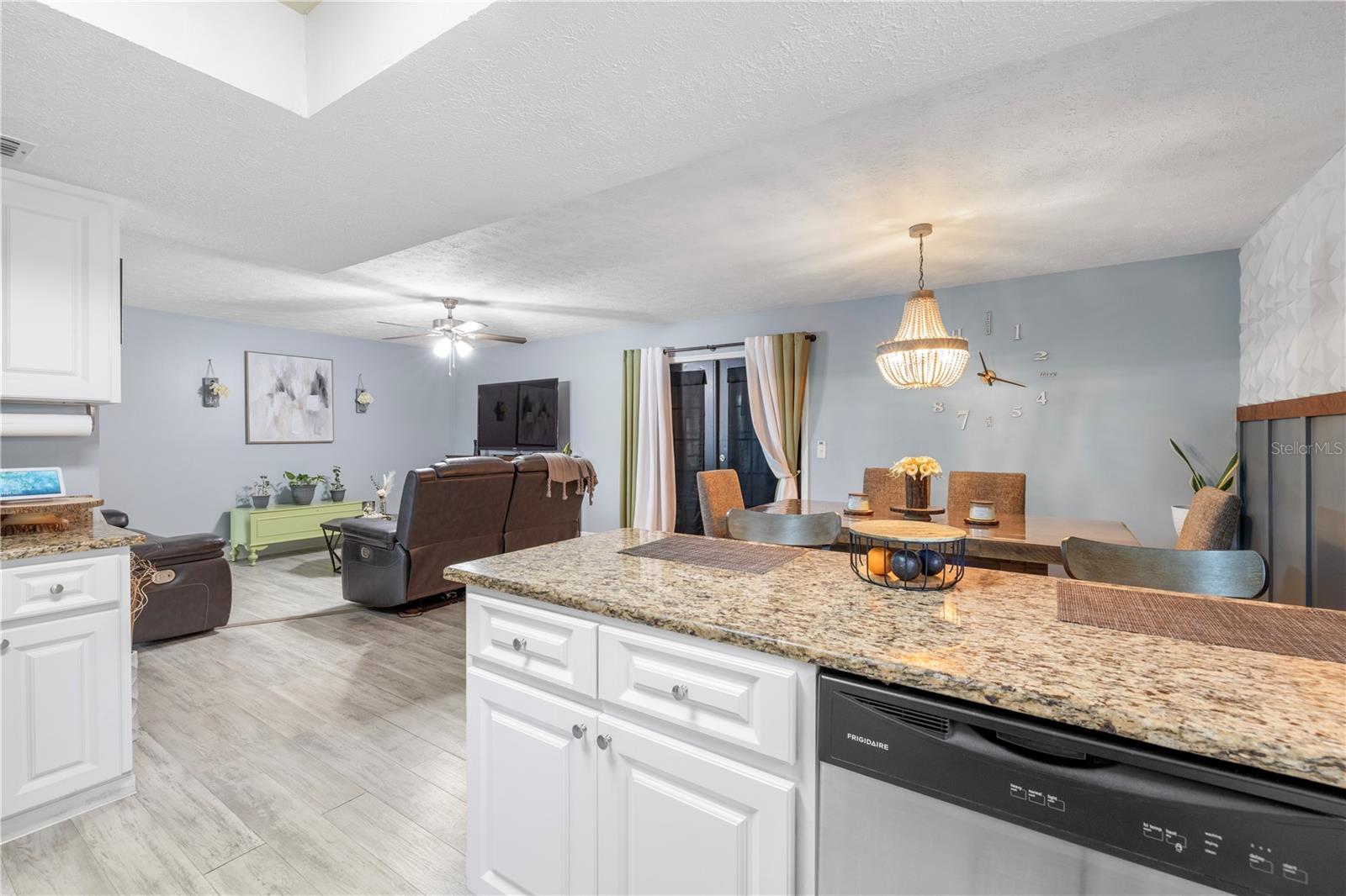 TIMBER POND SUB UNIT 1 - Residential