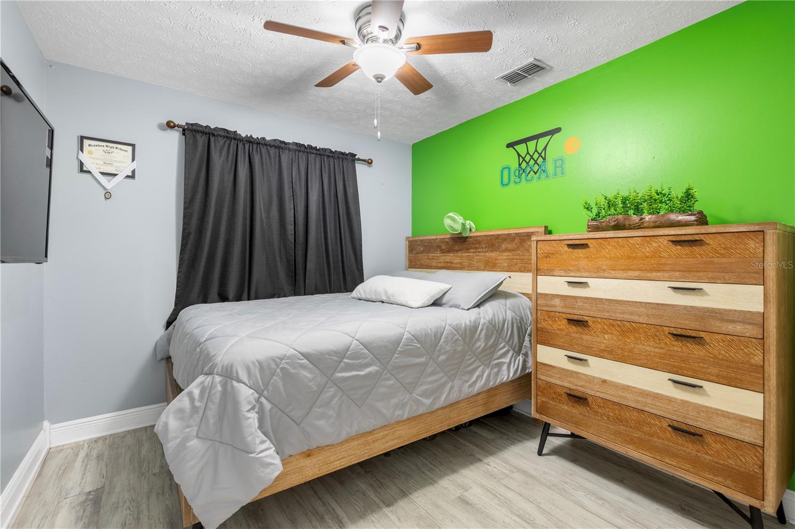 TIMBER POND SUB UNIT 1 - Residential