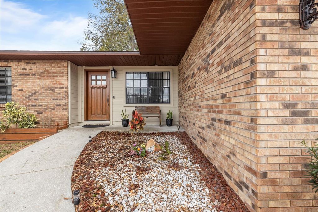 Photo of 1005 Mook Street, Brandon, FL 33510 (MLS # TB8465447)