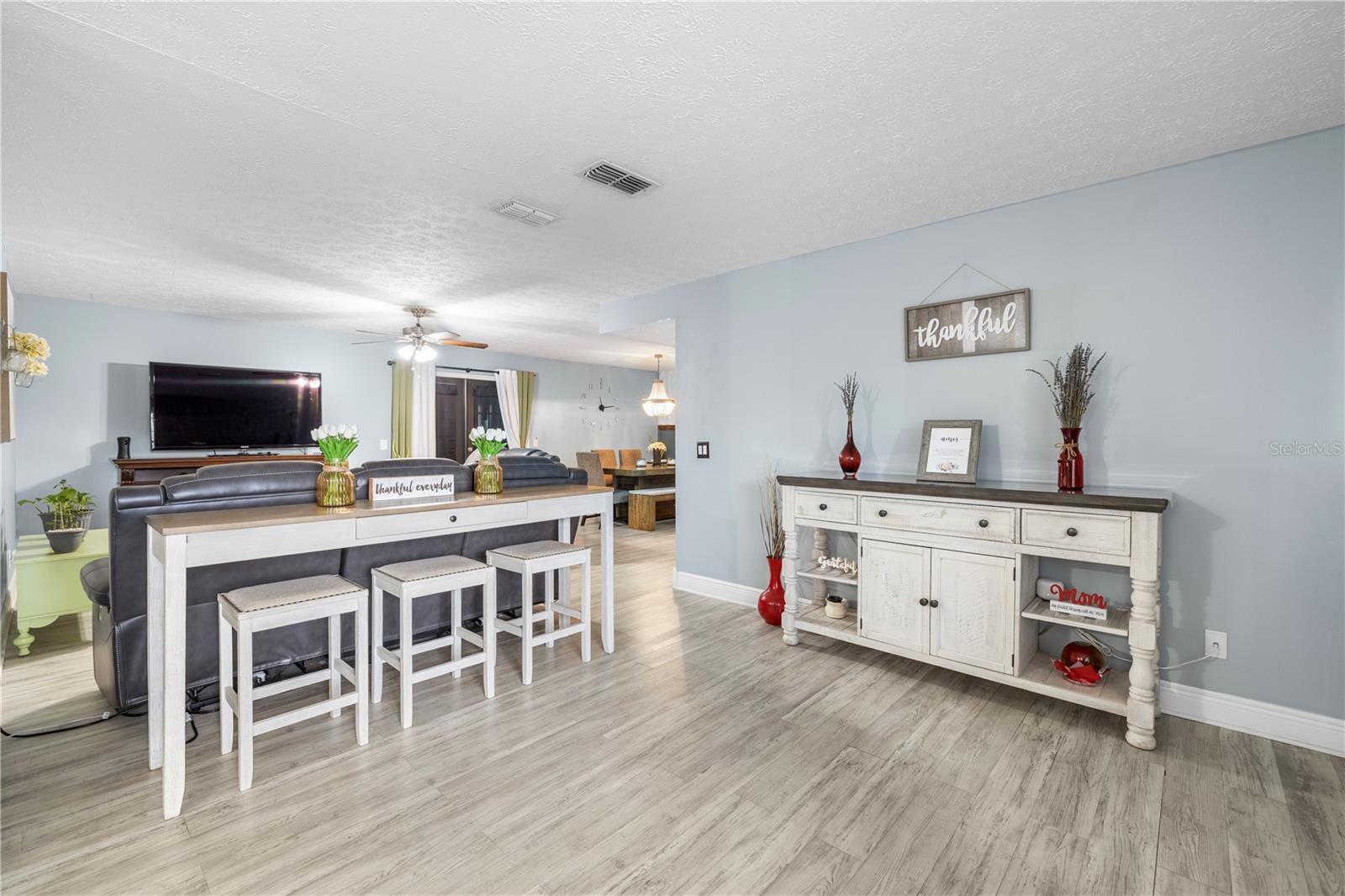 TIMBER POND SUB UNIT 1 - Residential