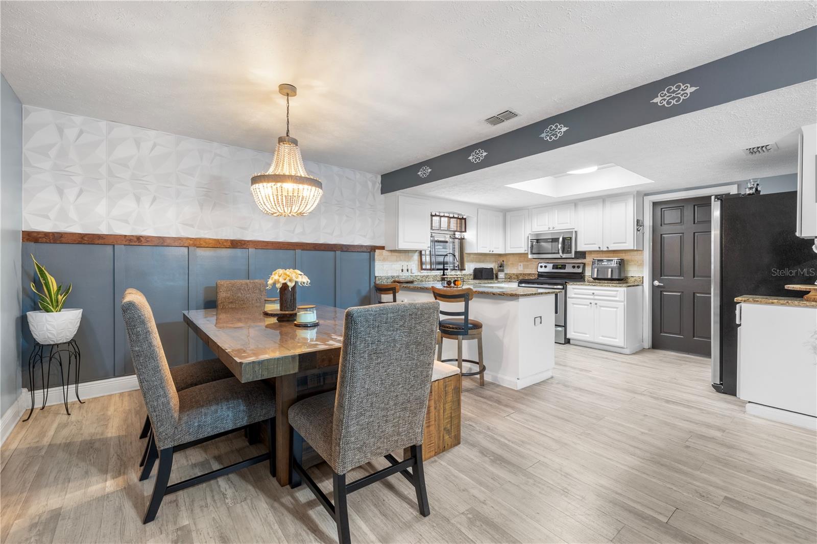 TIMBER POND SUB UNIT 1 - Residential