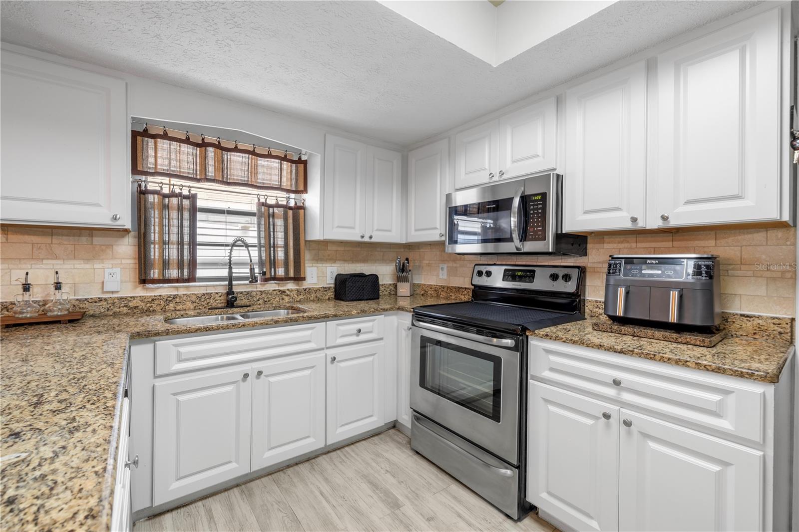 TIMBER POND SUB UNIT 1 - Residential