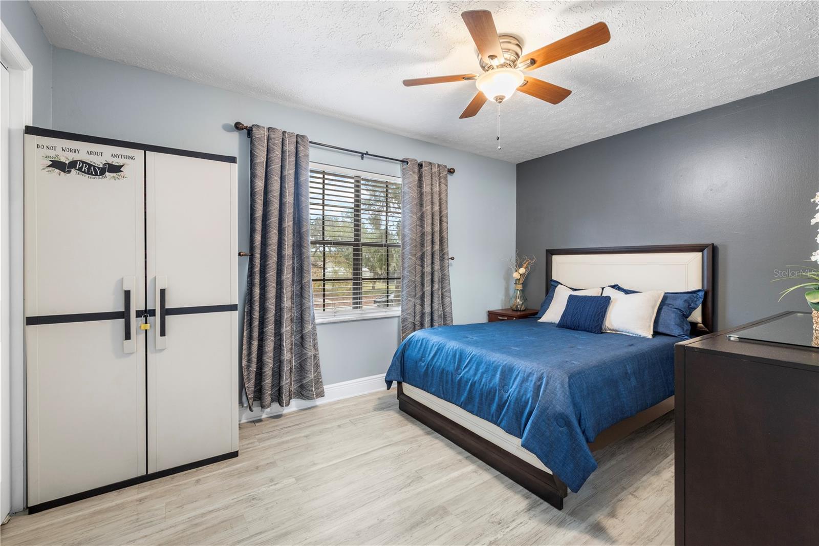 TIMBER POND SUB UNIT 1 - Residential