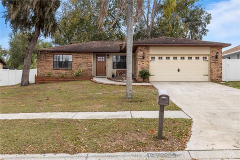 Photo of 1005 Mook Street, Brandon, FL 33510 (MLS # TB8465447)