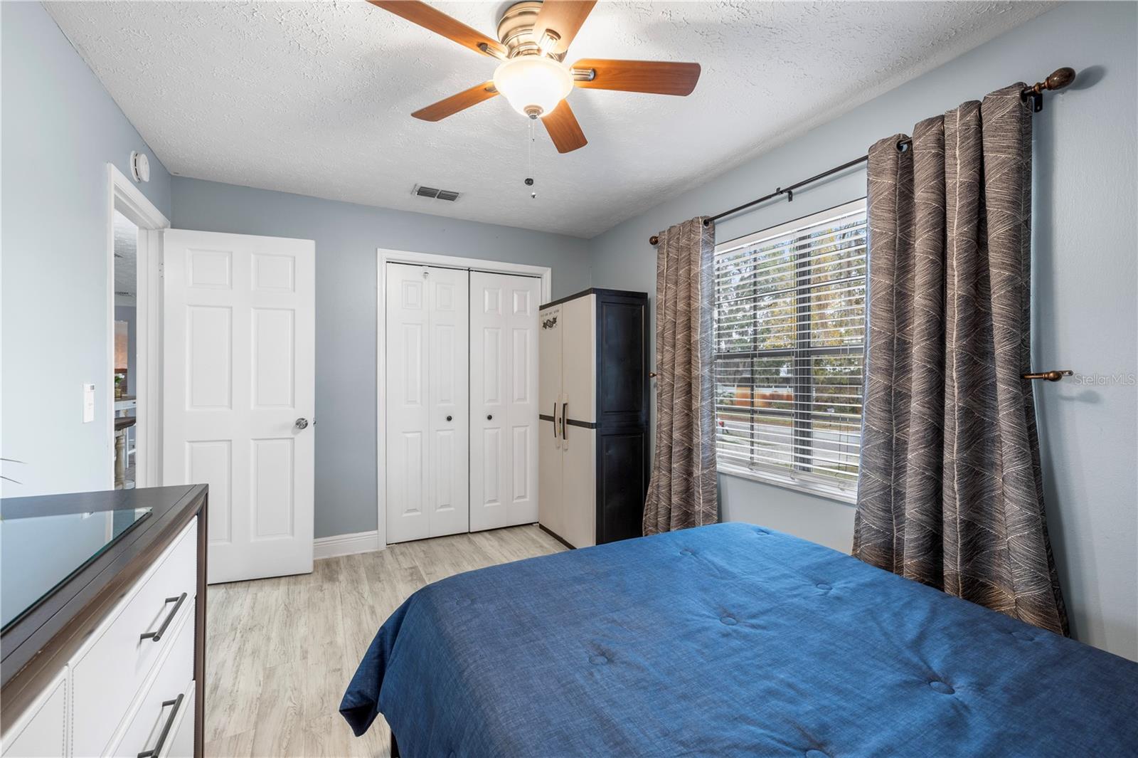 TIMBER POND SUB UNIT 1 - Residential