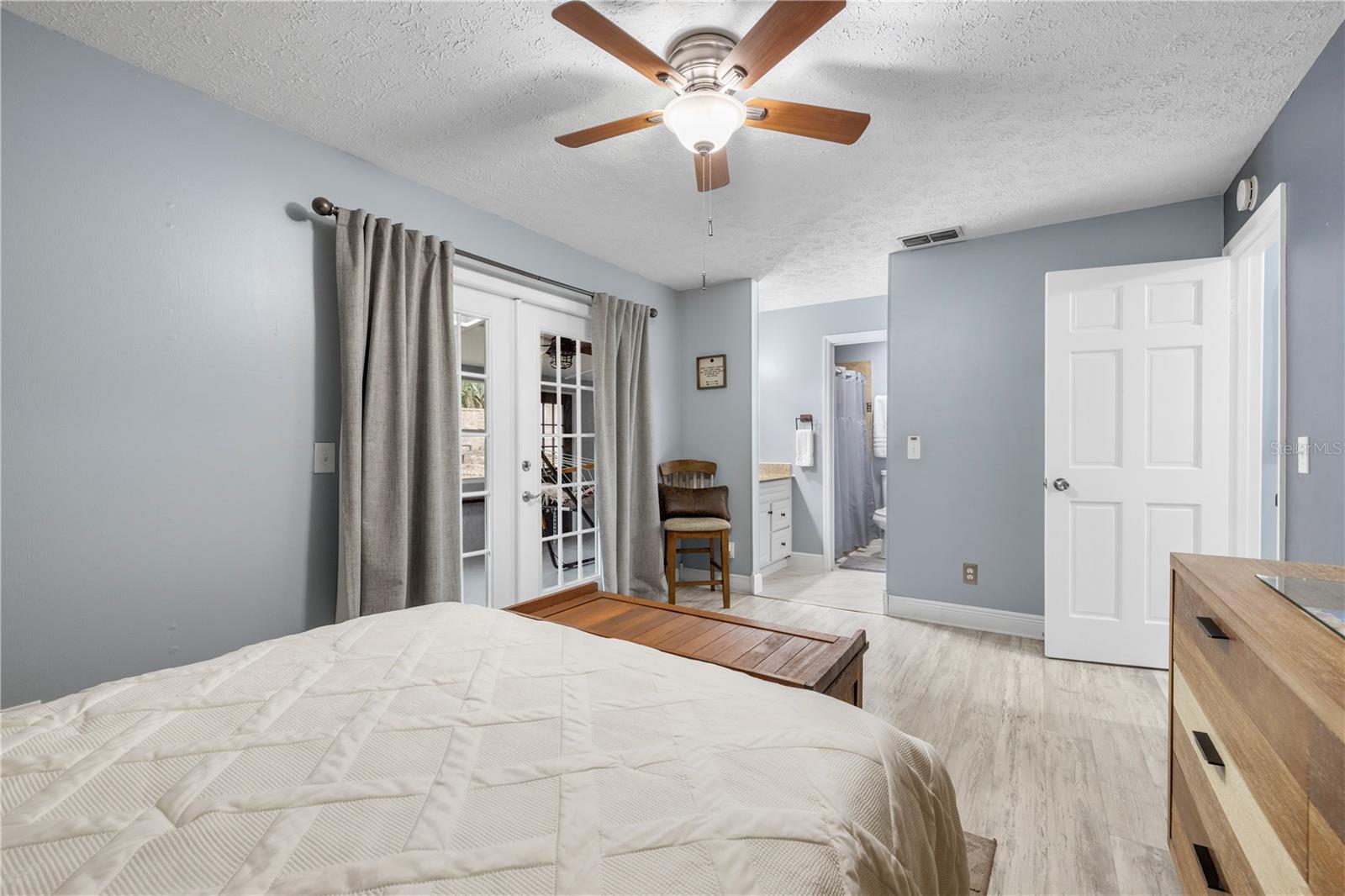 TIMBER POND SUB UNIT 1 - Residential