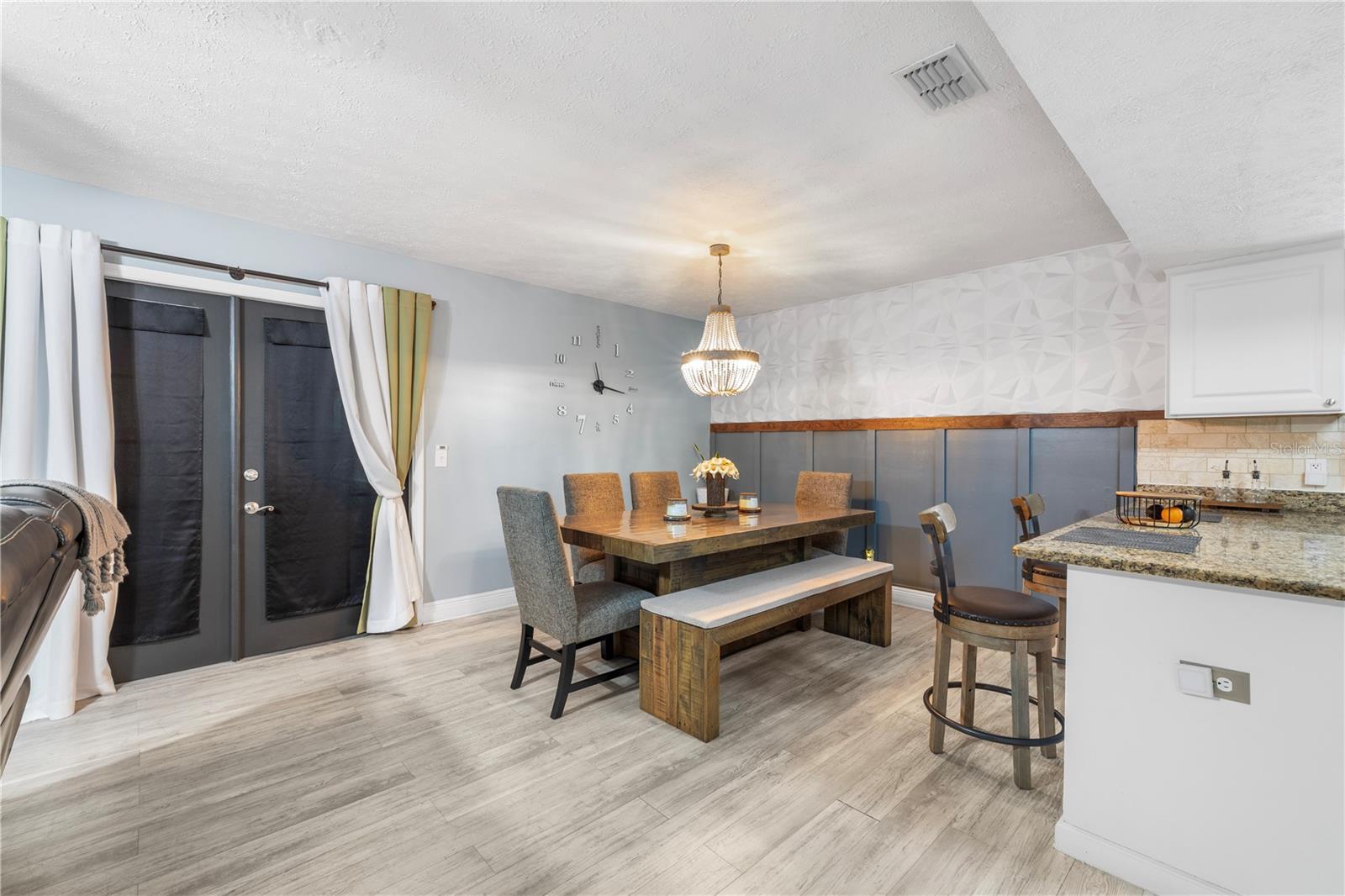 TIMBER POND SUB UNIT 1 - Residential