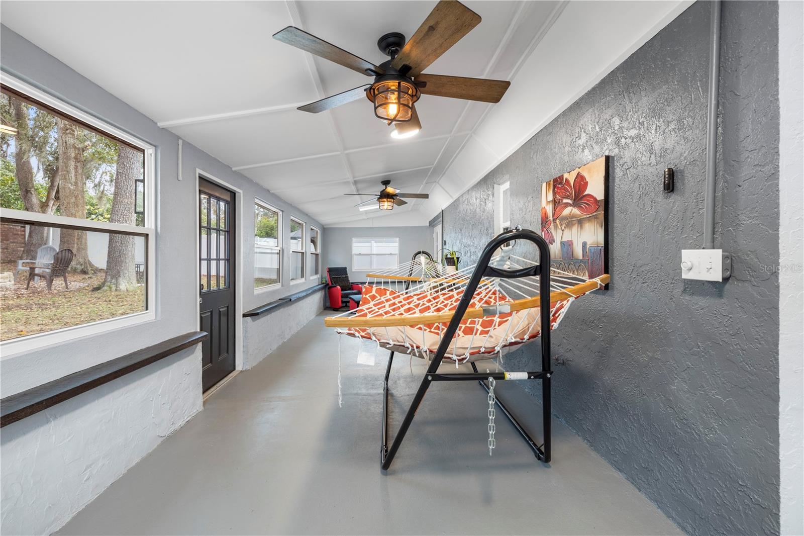 TIMBER POND SUB UNIT 1 - Residential