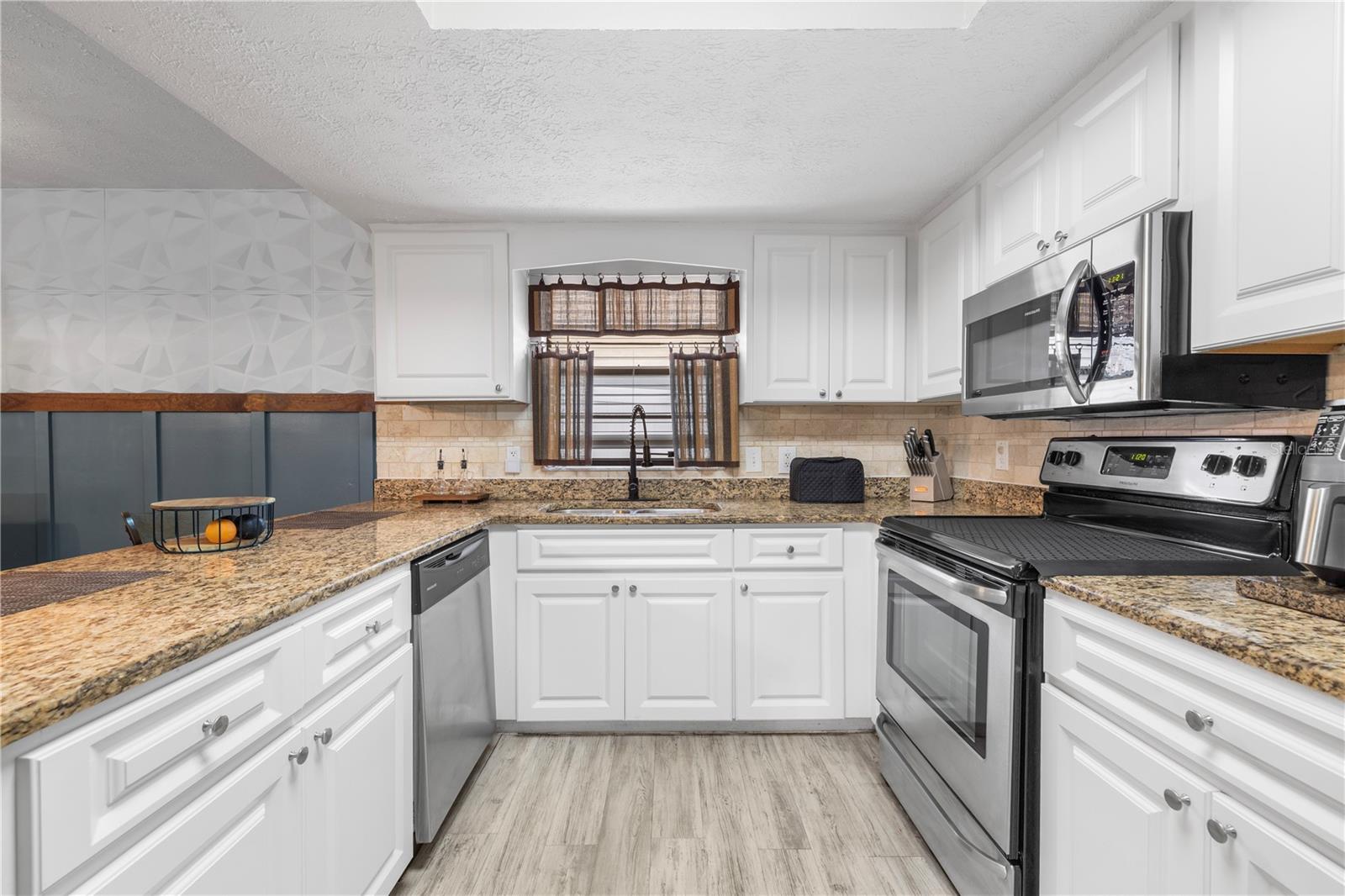 TIMBER POND SUB UNIT 1 - Residential