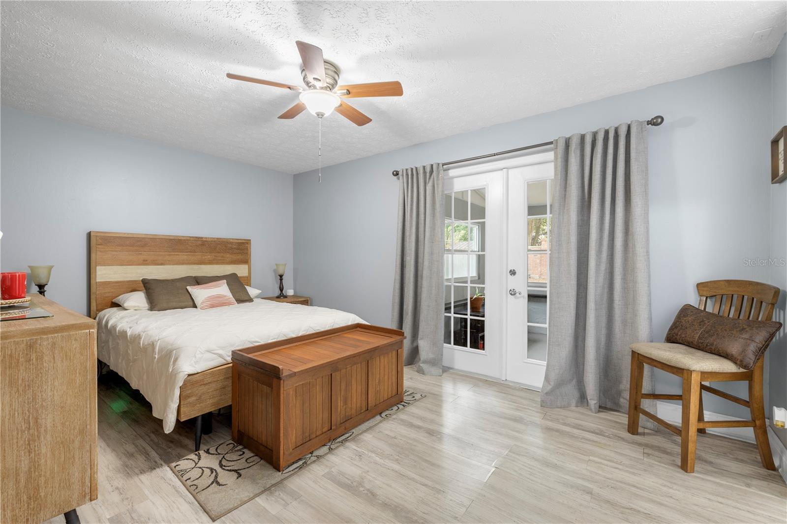 TIMBER POND SUB UNIT 1 - Residential