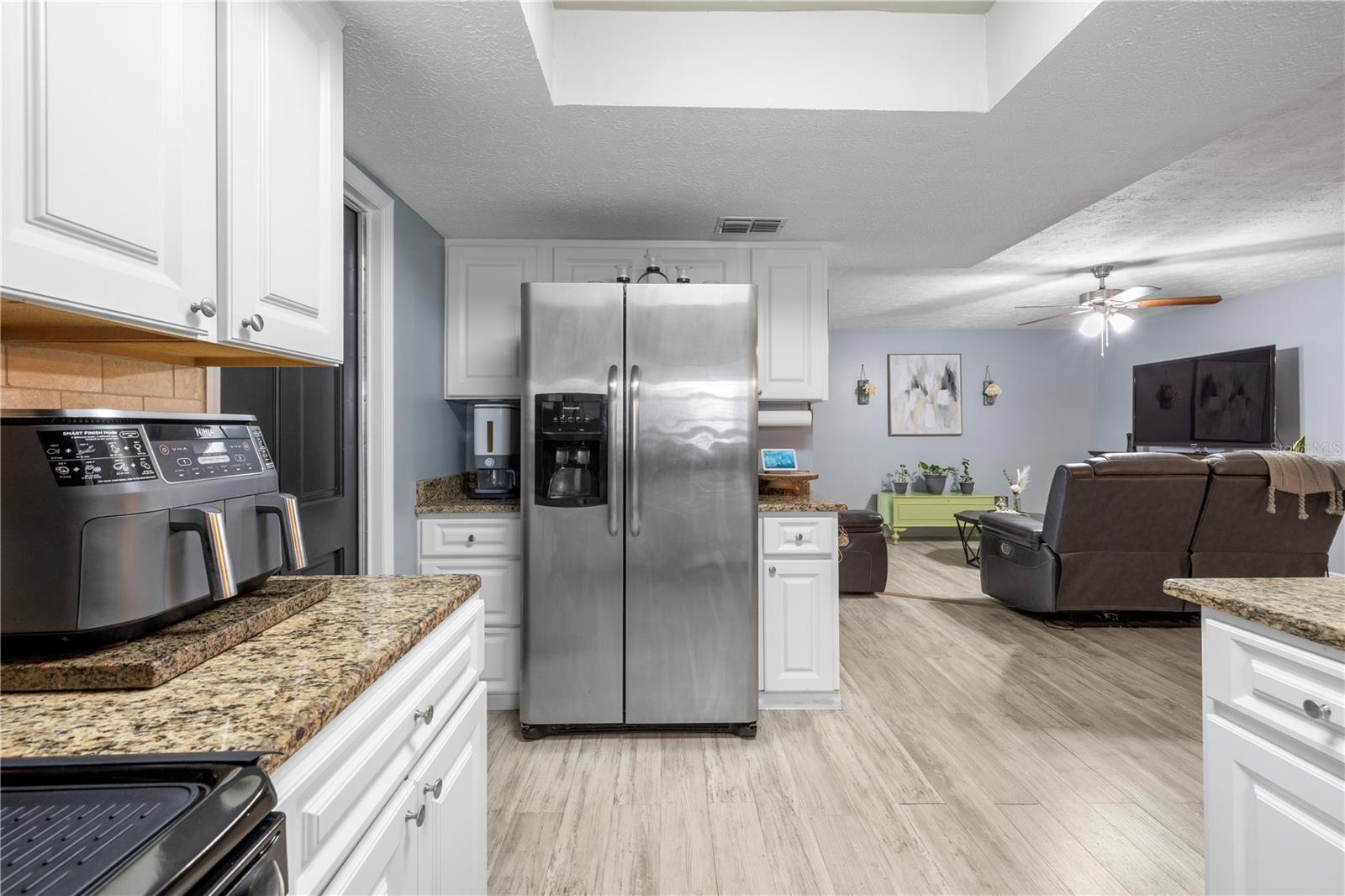 TIMBER POND SUB UNIT 1 - Residential