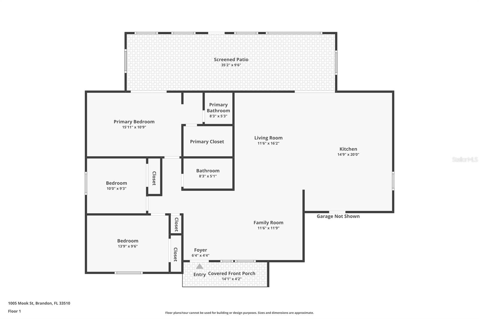 TIMBER POND SUB UNIT 1 - Residential