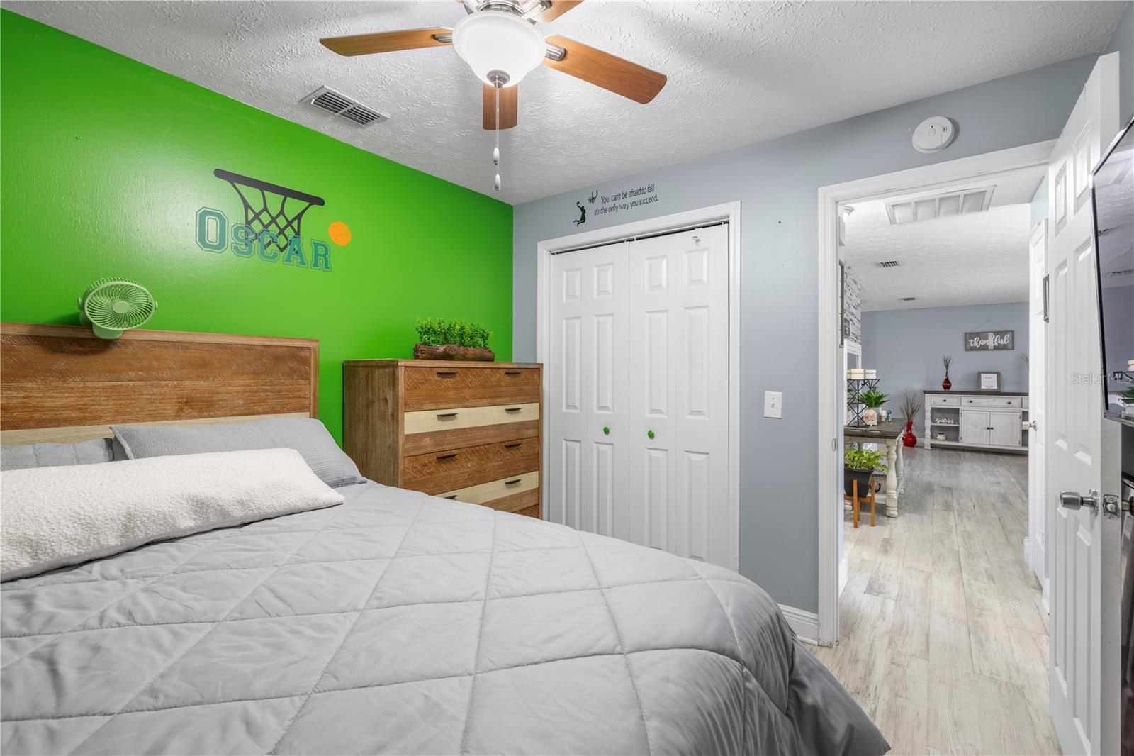 TIMBER POND SUB UNIT 1 - Residential