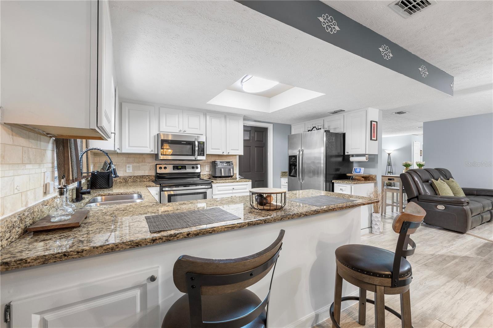 TIMBER POND SUB UNIT 1 - Residential