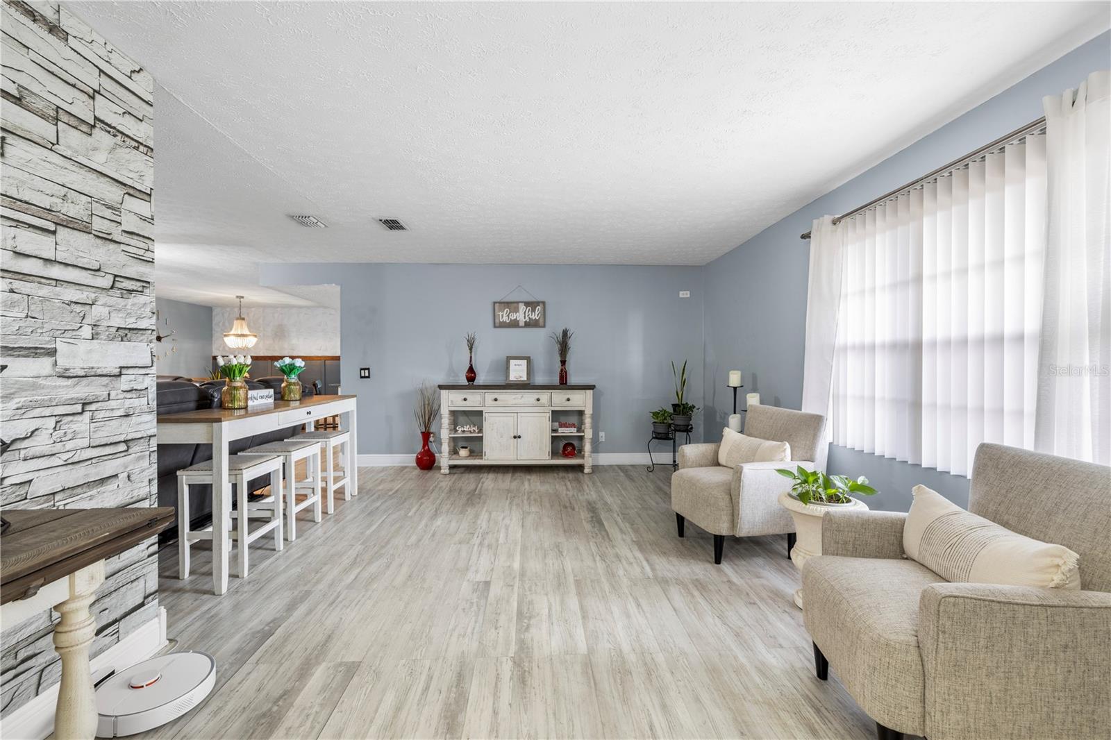 TIMBER POND SUB UNIT 1 - Residential