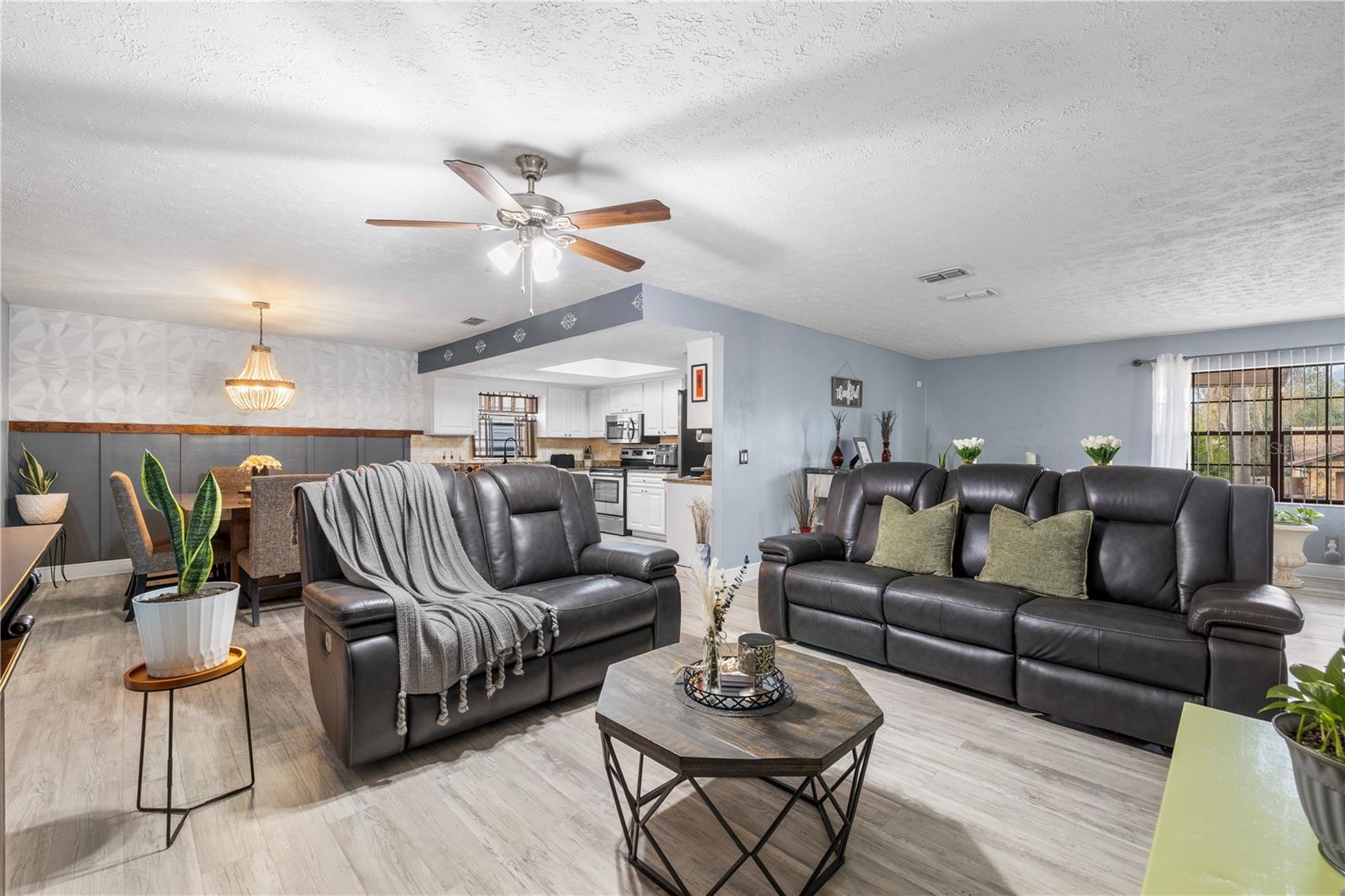 TIMBER POND SUB UNIT 1 - Residential