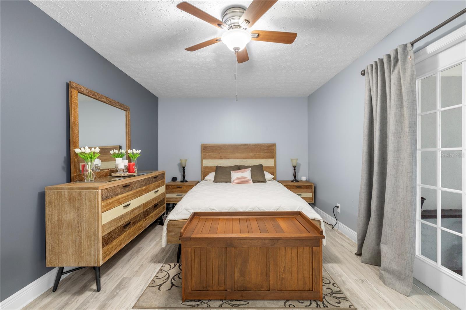 TIMBER POND SUB UNIT 1 - Residential