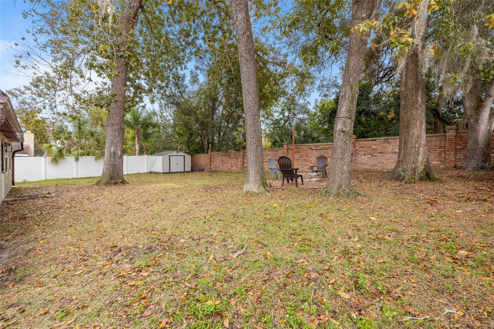 TIMBER POND SUB UNIT 1 - Residential