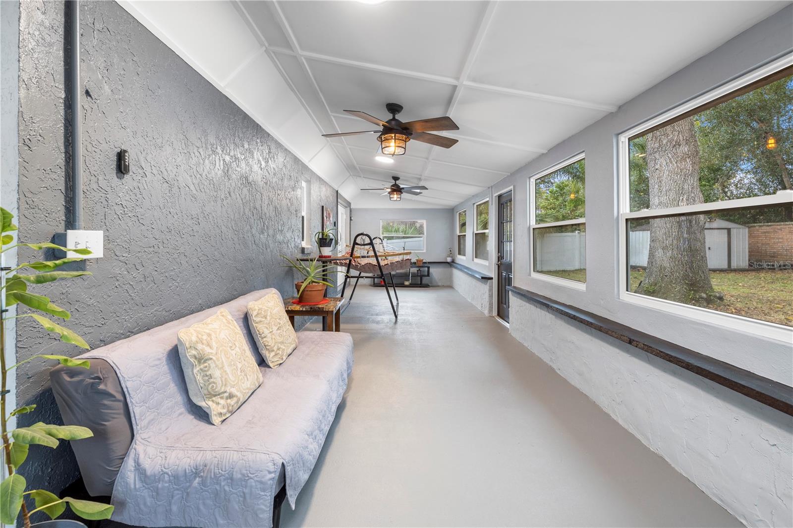 TIMBER POND SUB UNIT 1 - Residential