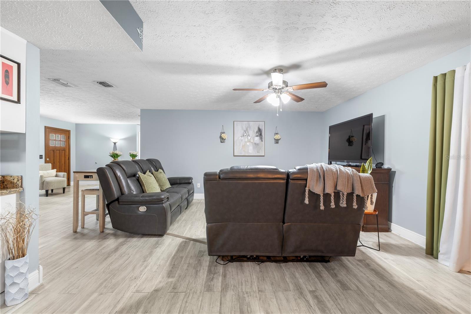 TIMBER POND SUB UNIT 1 - Residential