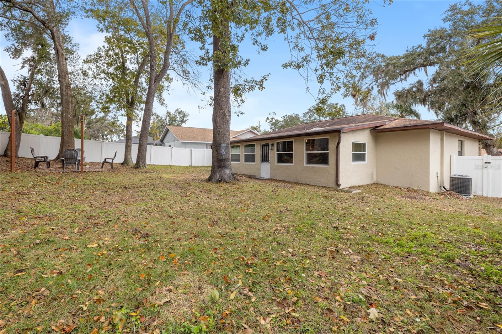 TIMBER POND SUB UNIT 1 - Residential