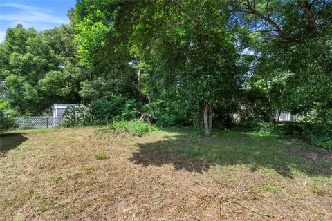 A home in DUNNELLON