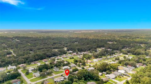 A home in DUNNELLON