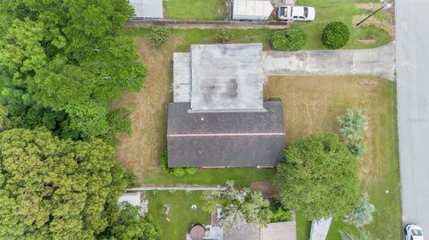 A home in DUNNELLON