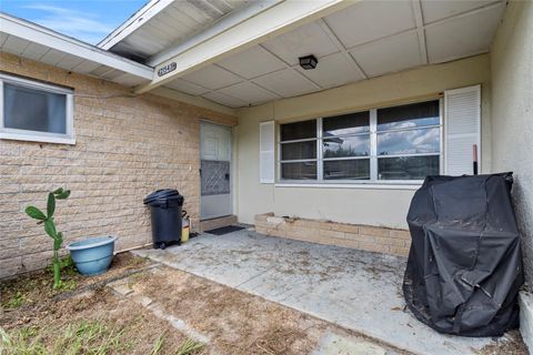 A home in DUNNELLON