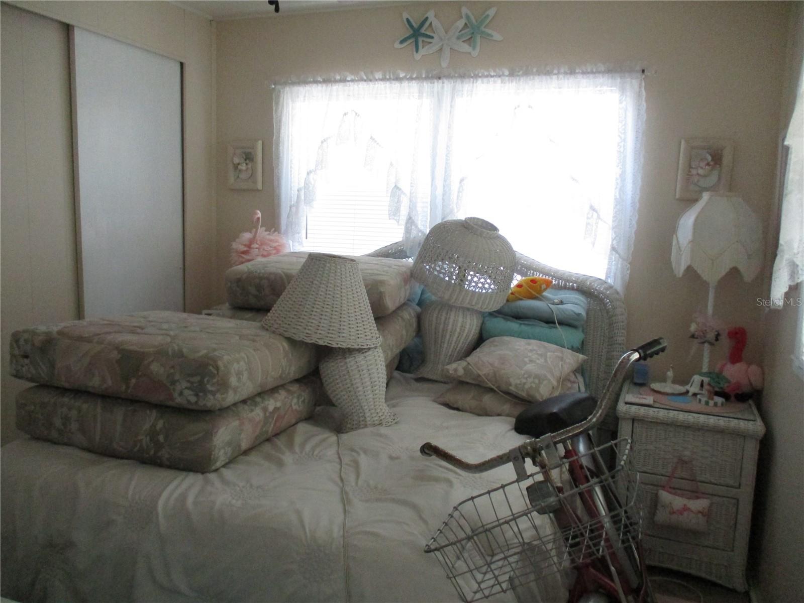 GOLF LAKES RESIDENTS CO-OP - Residential