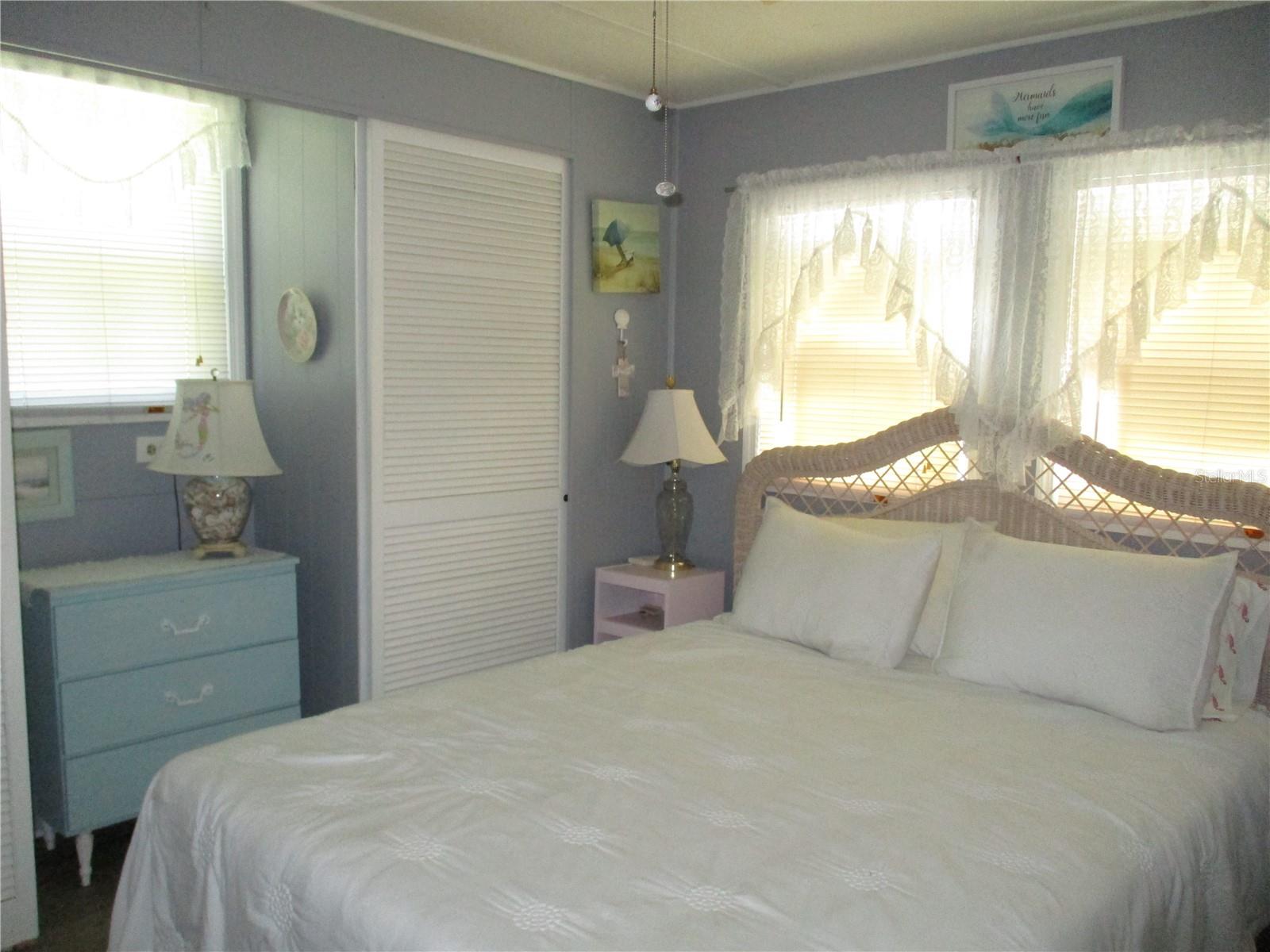 GOLF LAKES RESIDENTS CO-OP - Residential