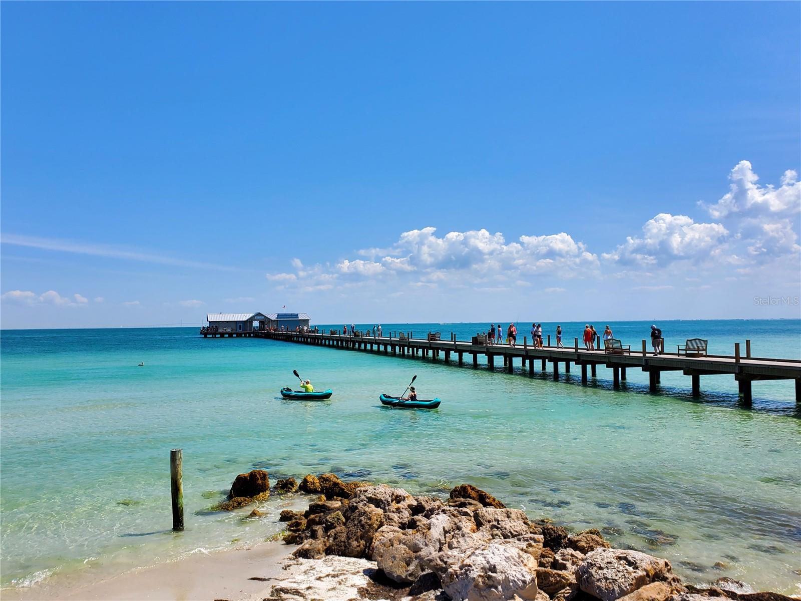 KEY ROYALE 7TH ADD - Residential