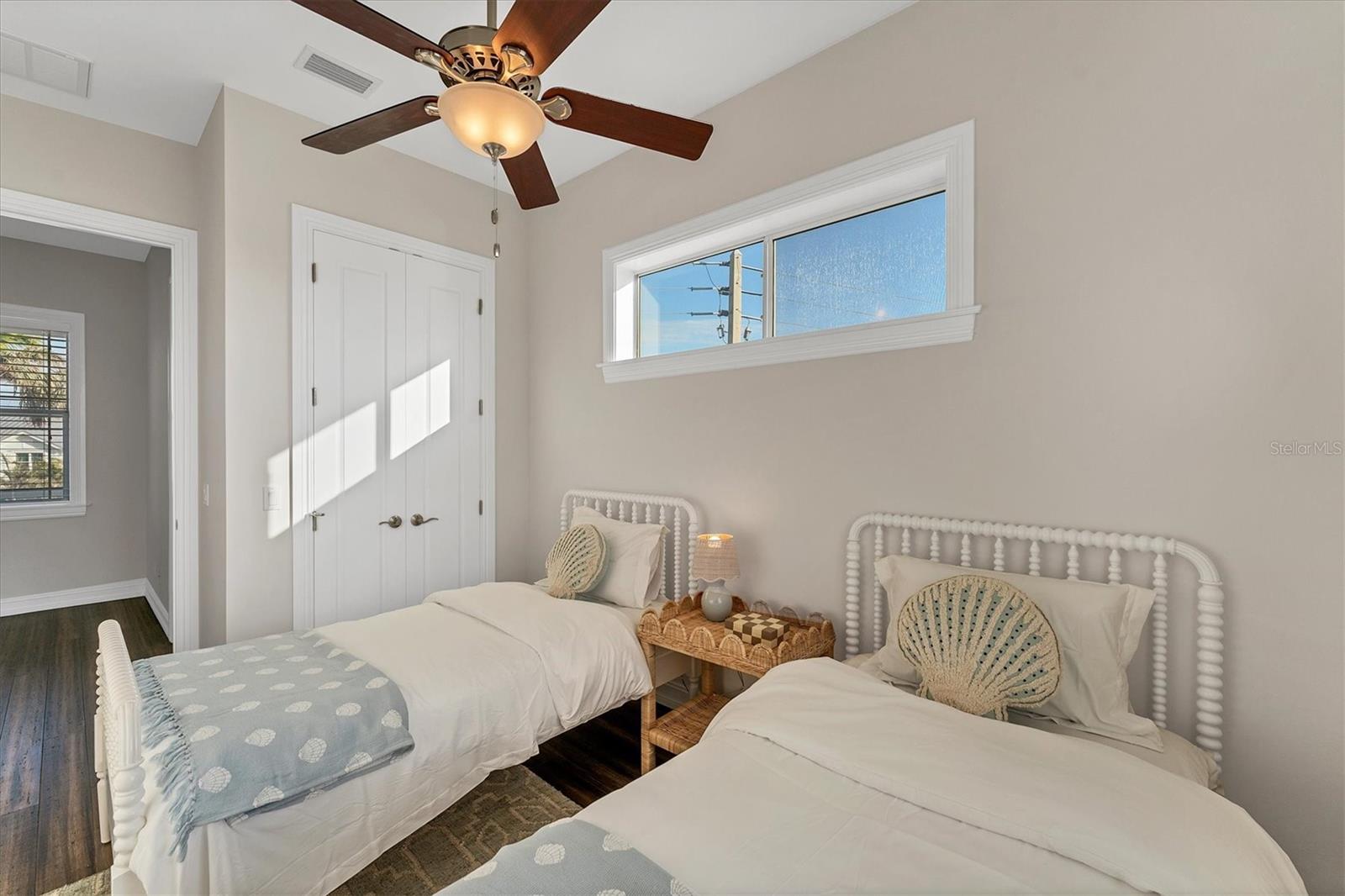 KEY ROYALE 7TH ADD - Residential