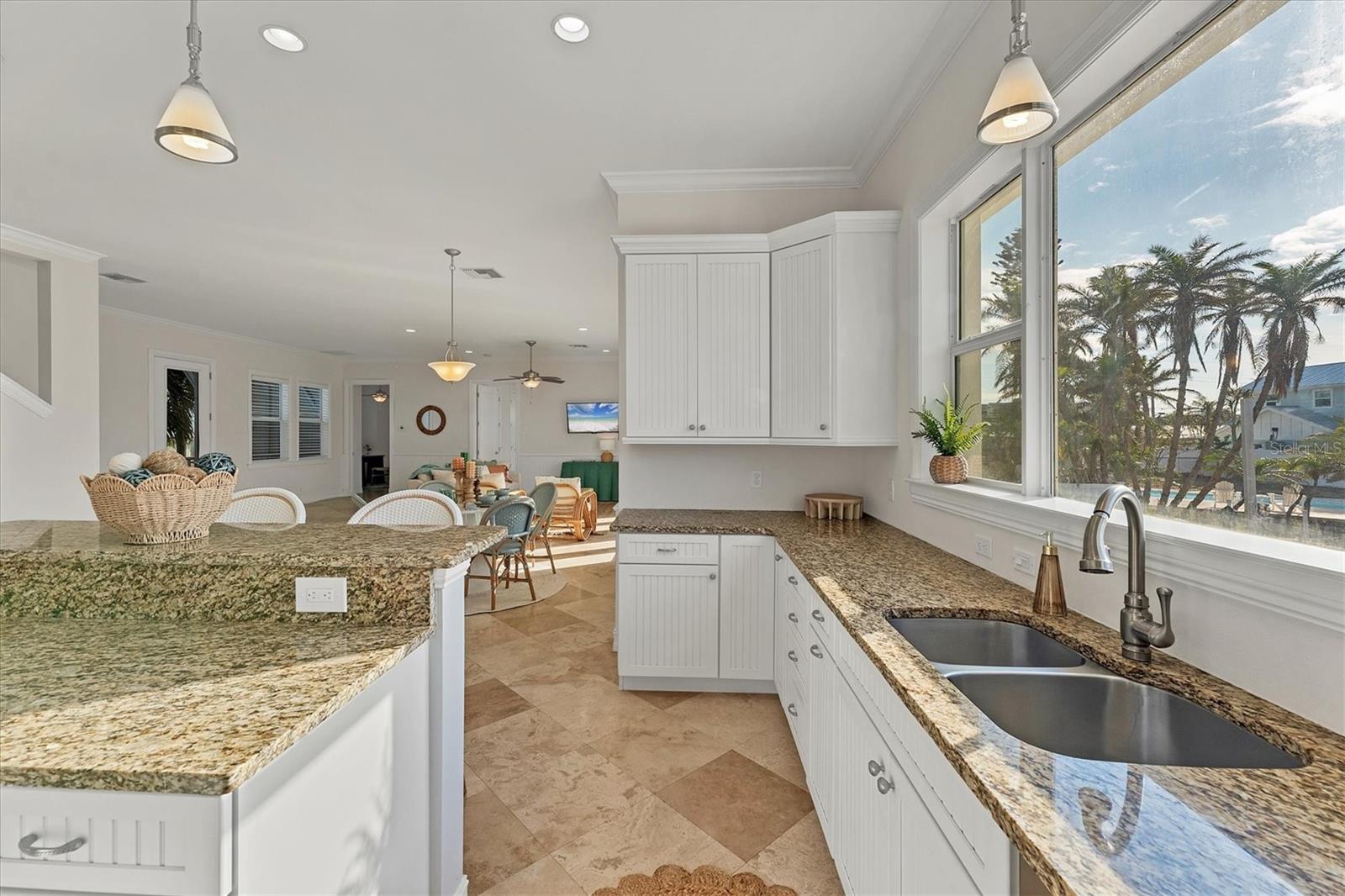 KEY ROYALE 7TH ADD - Residential