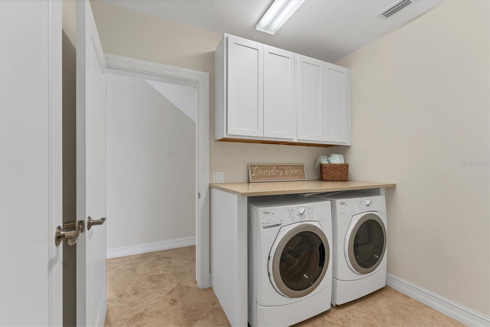 KEY ROYALE 7TH ADD - Residential