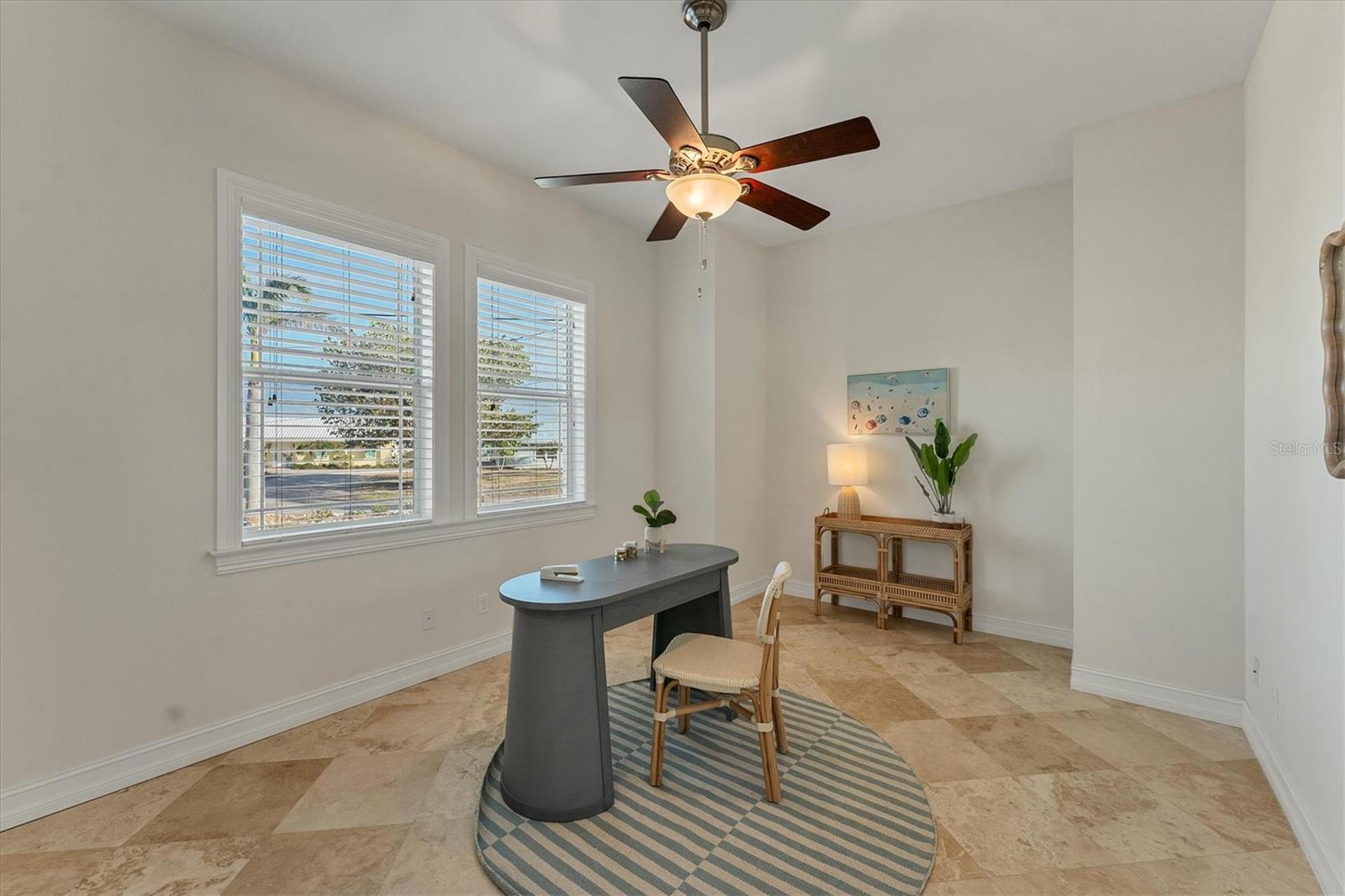 KEY ROYALE 7TH ADD - Residential